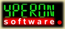 YPERON software