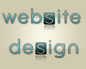 Restaurant Website Design