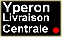 Livraison centrale Yperon Livraison centrale Yperon
